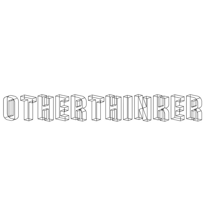 OTHERTHINKER – NIHILO (Remastered) [Ep] 1