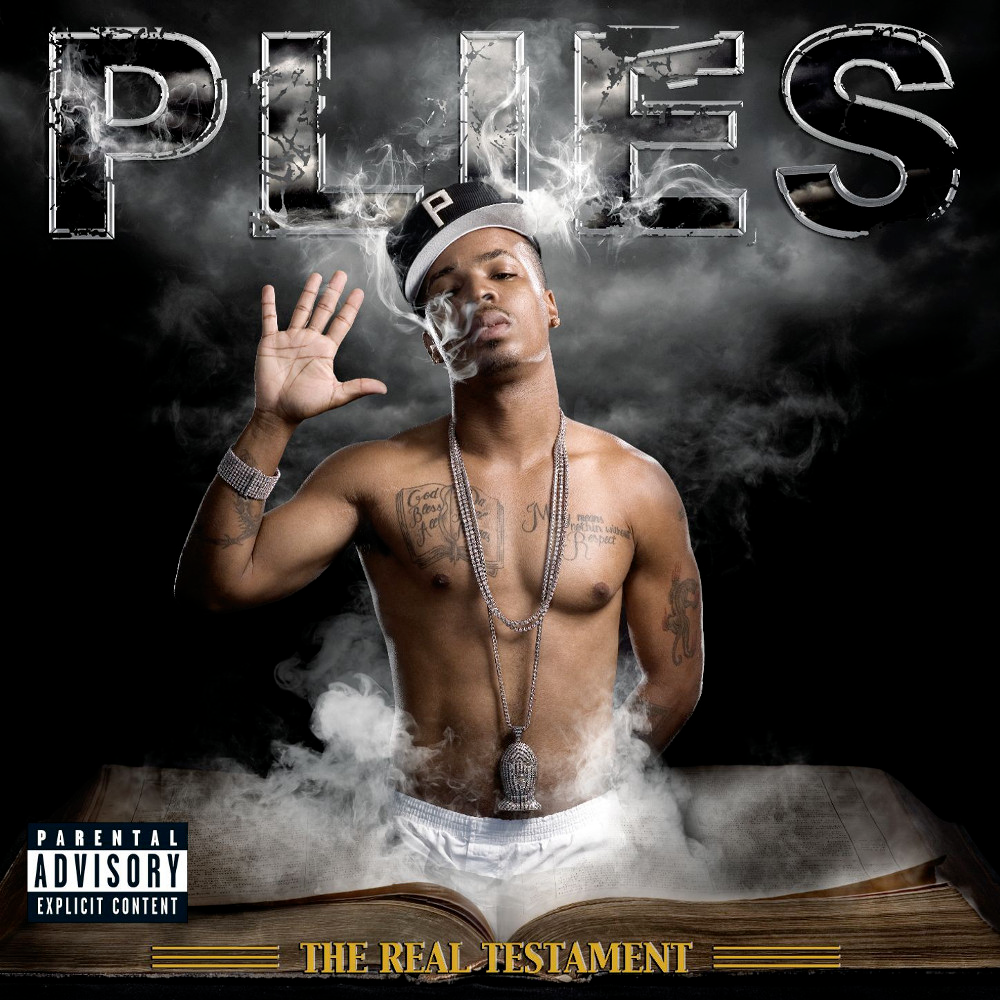 Plies – Choke 1