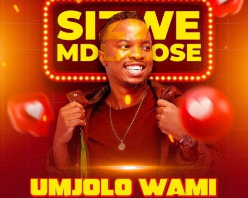 Sizwe Mdlalose – Iyezi Inkosi 2