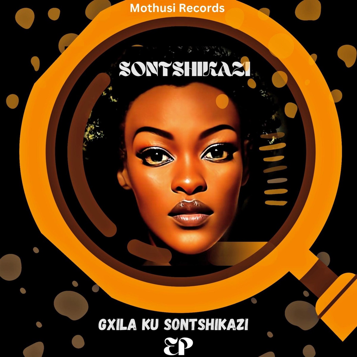 Sontshikazi Gxila Ku Sontshikazi Zip Download