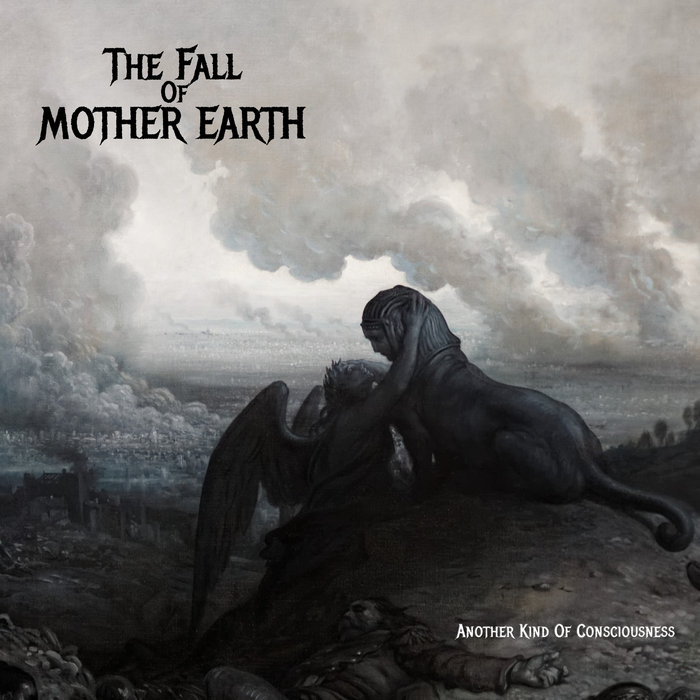 The Fall Of Mother Earth Shattered Memories Zip Download