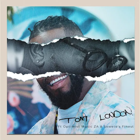 Tom London – Matha Wena Ft Nobantu Vilakazi, Soweto’s Finest & Crush 2