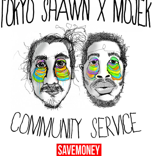 Towkio Community Service 3!!! Zip Download