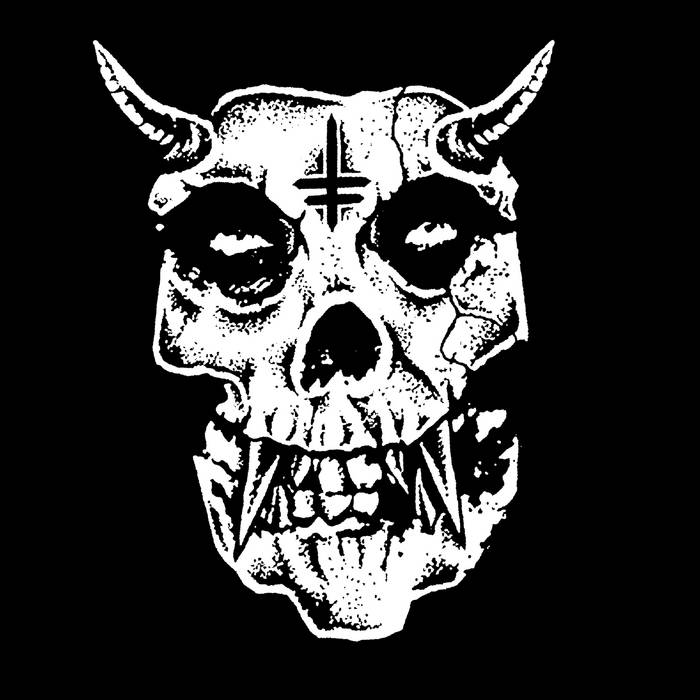 Twitching Tongues Twitchfits Vol. 1 Zip Download