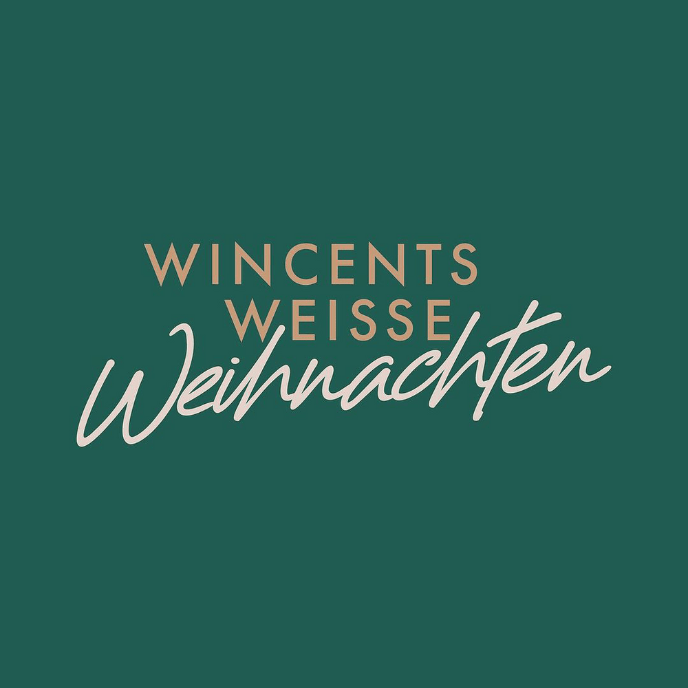 Wincent Weiss Wincents Weisse Weihnachten Zip Download