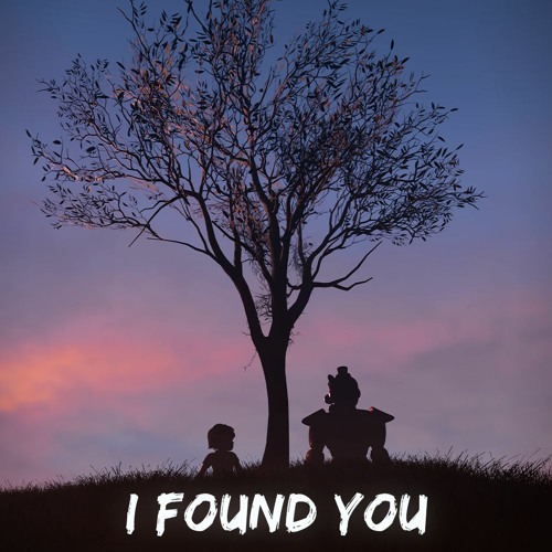 ApAngryPiggy – I Found You 1