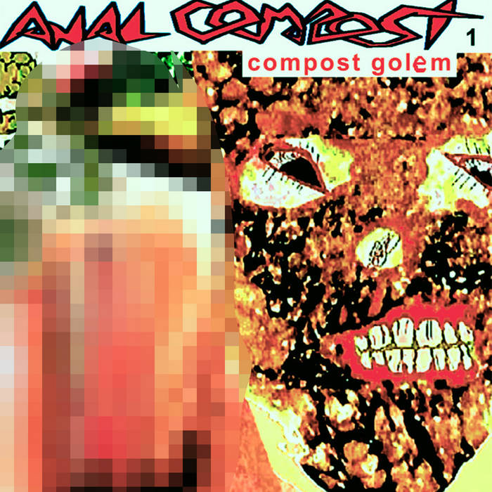 Compost Fest Noize Zip Download