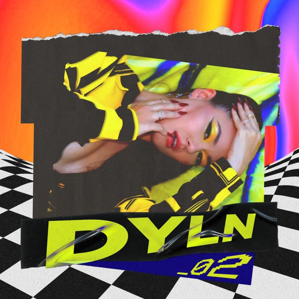 DYLN Facts Mp3 Download