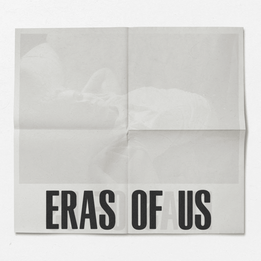 Fletcher – Eras Of Us 1