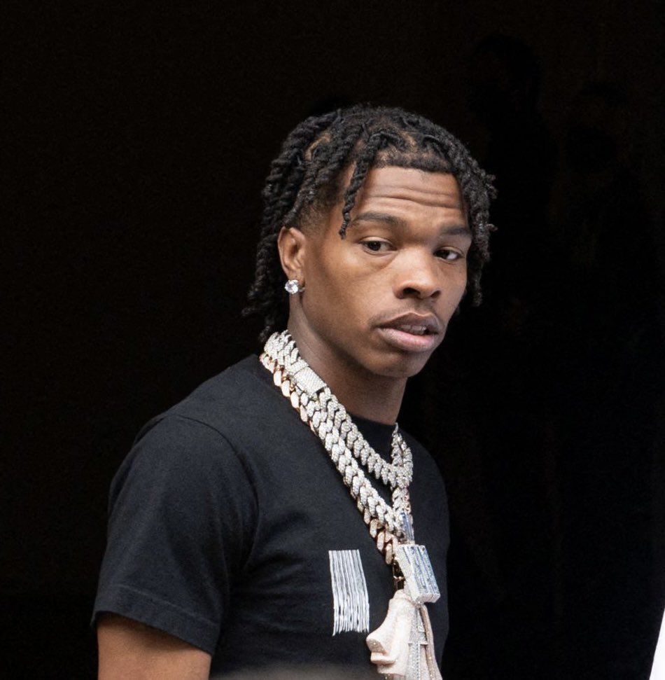 Lil Baby Crazy Mp3 Download