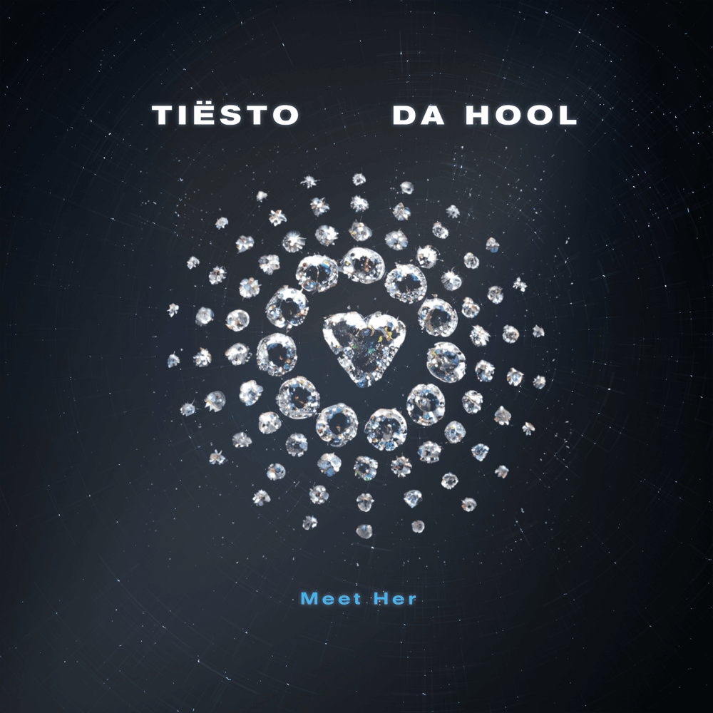 Tiësto x Da Hool Meet Her Zip Download