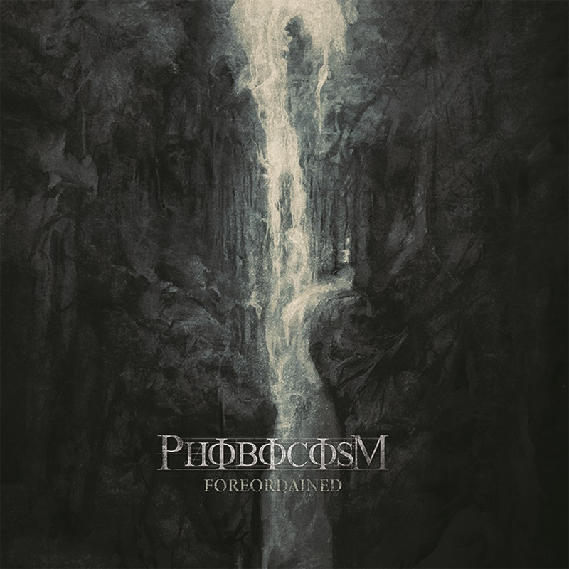 Phobocosm Foreordained Zip Download