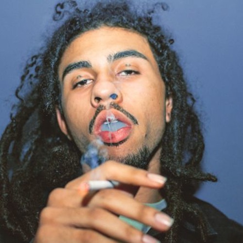 Robb Bank$ Back on My Grizzy Mp3 Download