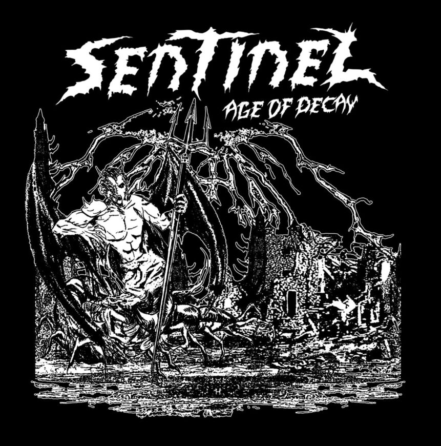 Sentinel Age of Decay Zip Download