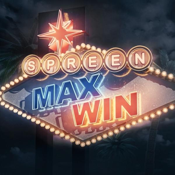 Spreen – Max Win 1