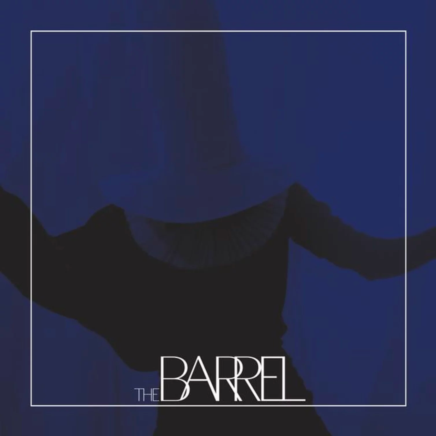 The Barrels – The Barrels [Ep] 1