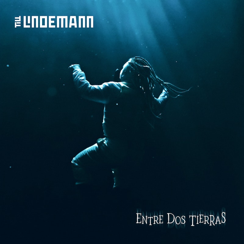 Till Lindemann Entre Dos Tierras Mp3 Download