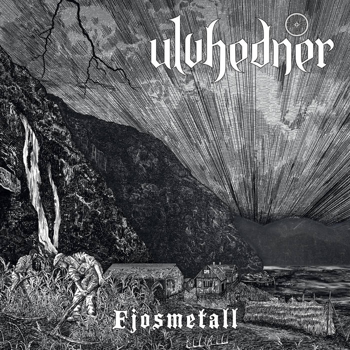 Ulvhedner Fjosmetall Zip Download