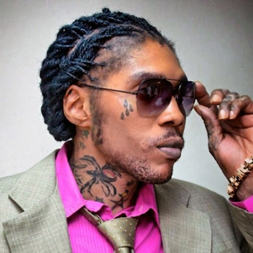 Vybz Kartel Voodoo Mp3 Download