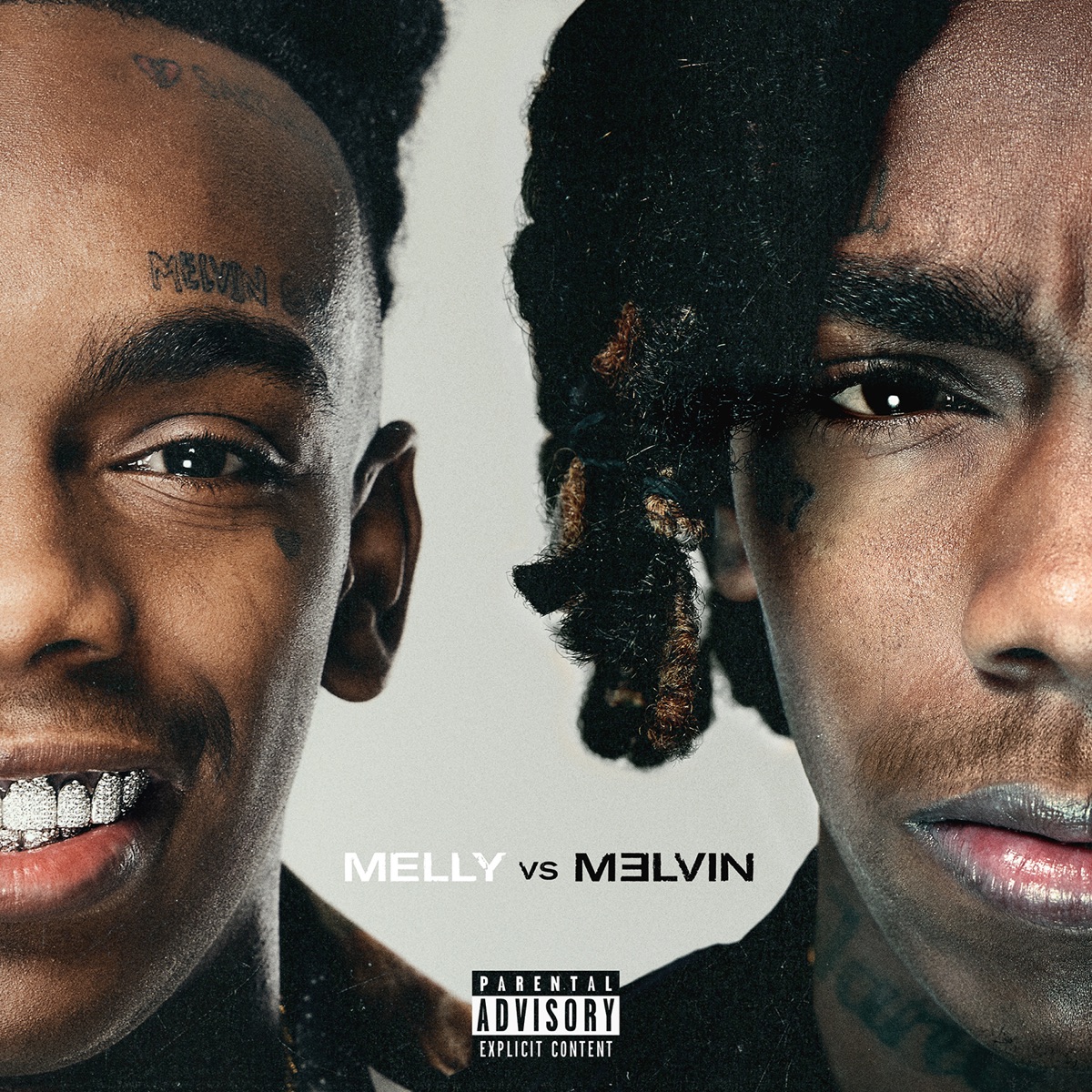 YNW Melly Suicidal Mp3 Download