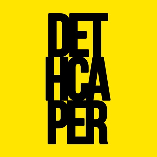 Dethcaper DTCPR Zip Download