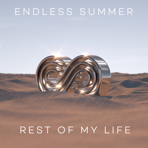 Jonas Blue, Sam Feldt, Endless Summer & Sadie Rose Van Rest Of My Life Mp3 Download