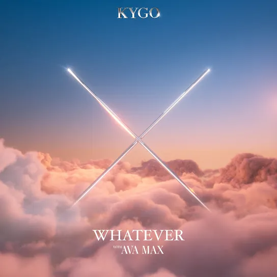 Kygo Whatever Mp3 Download