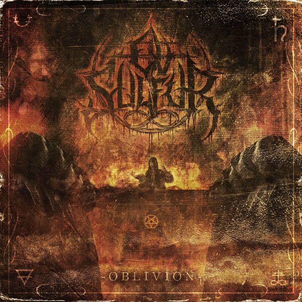 Ov Sulfur Hivemind Mp3 Download