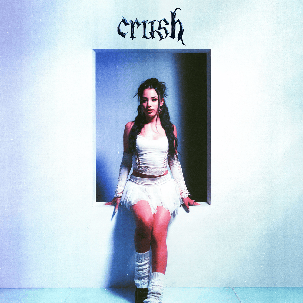 Alaina Castillo crush Mp3 Download