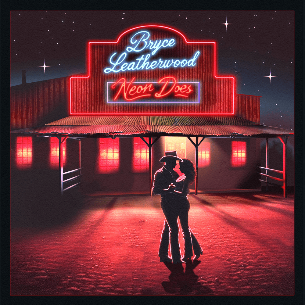 Bryce Leatherwood Neon Does Mp3 Download