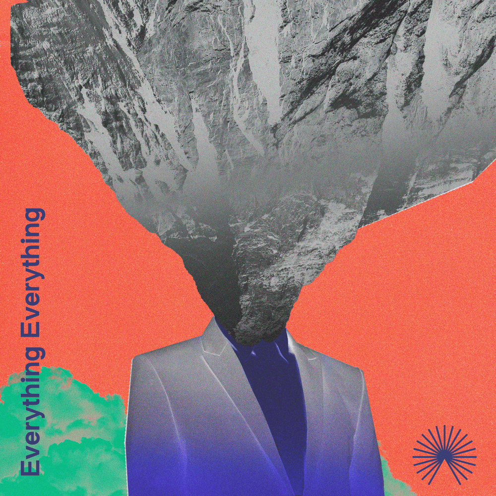 Everything Everything Mountainhead Zip Download