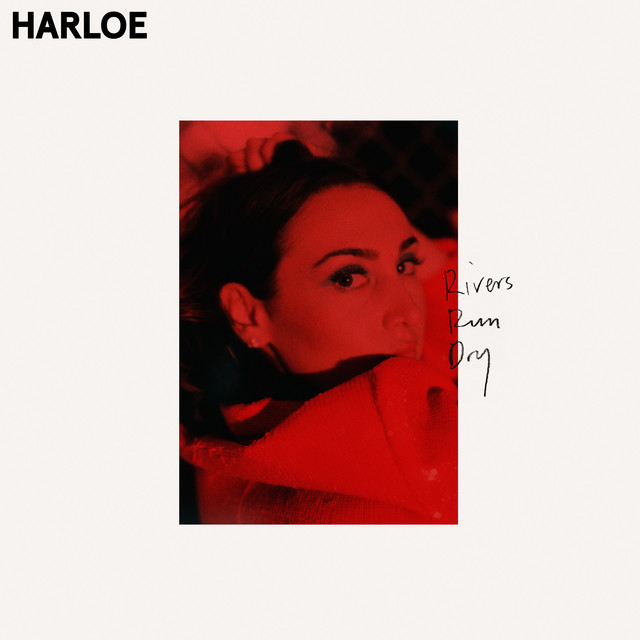 HARLOE Dreams Mp3 Download