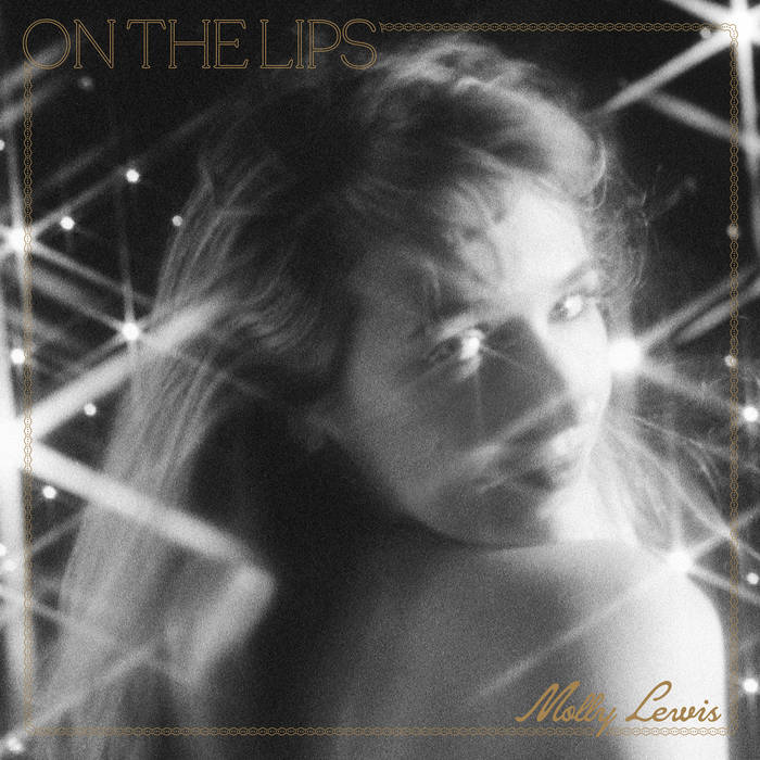 Molly Lewis On the Lips Zip Download