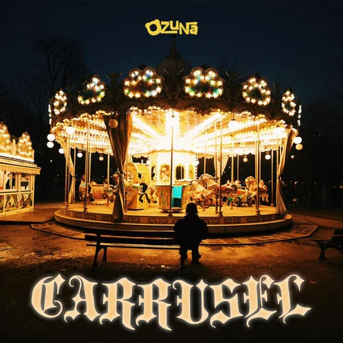 Ozuna – Carrusel 2