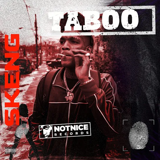 Skeng Taboo Mp3 Download