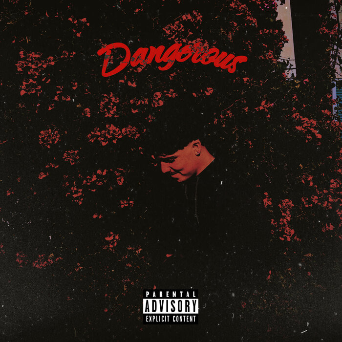 Sweezy Dangerous Mp3 Download