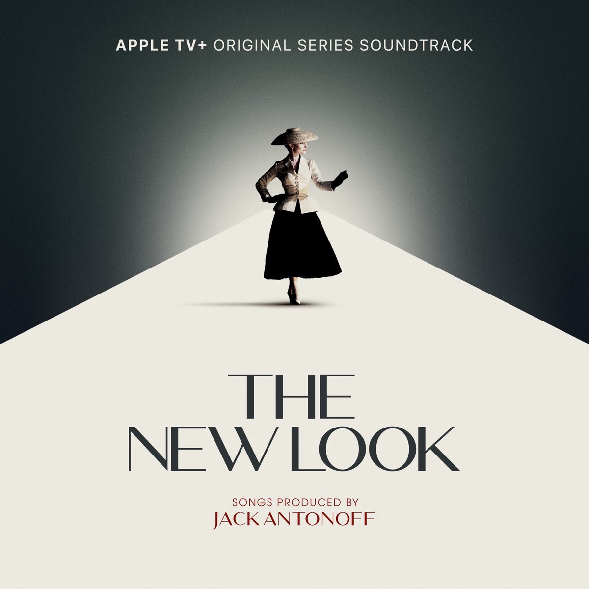 The 1975 Now Is The Hour (The New Look: Season 1) Mp3 Download