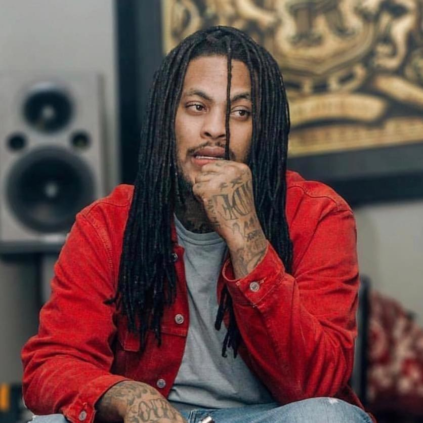 Waka Flocka Flame Foreva Mp3 Download