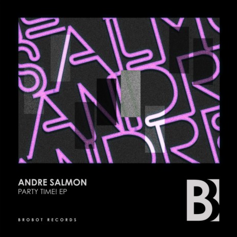 André Salmon Breads for the Moment Mp3 Download