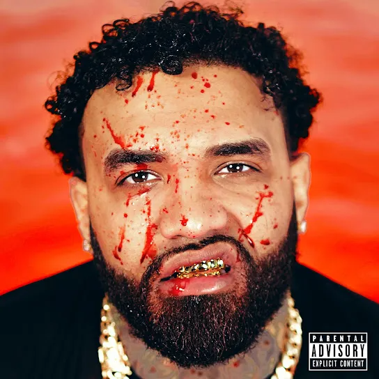 Joyner Lucas Not Now I’m Busy Album Zip Download