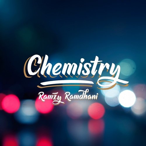 CHEMISTRY BLUE CHEMISTRY Zip Download