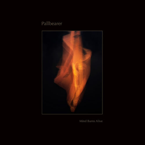 Pallbearer Where The Light Fades Mp3 Download