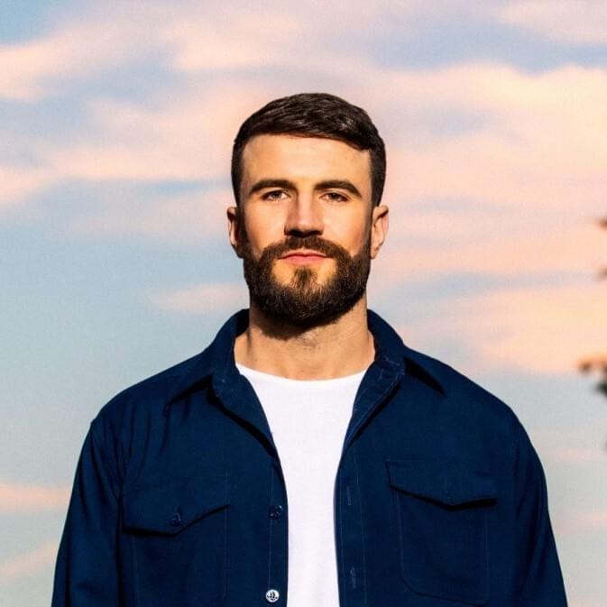 Sam Hunt Locked Up Mp3 Download