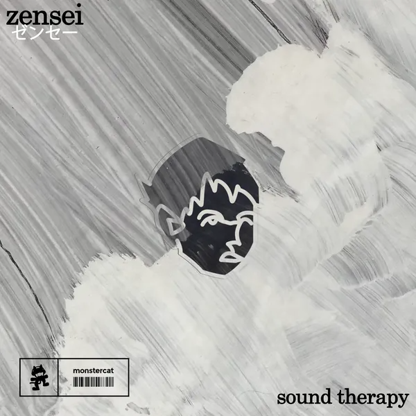 Zensei ゼン sound therapy Zip Download