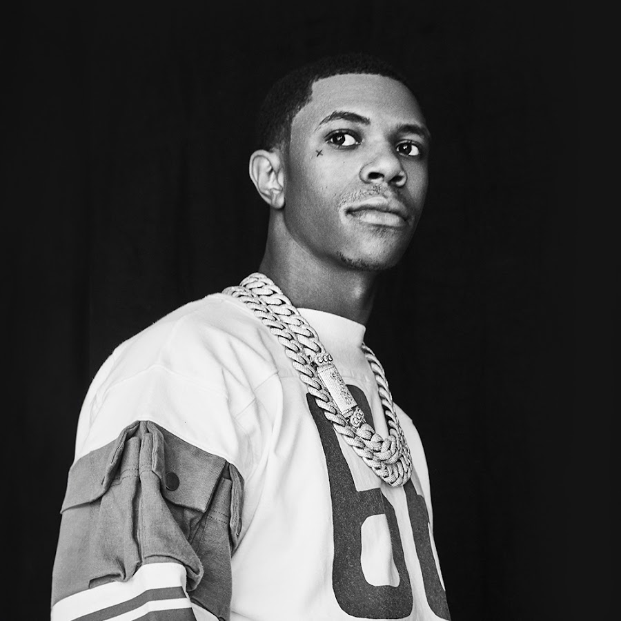 A Boogie Wit da Hoodie How To Love Mp3 Download