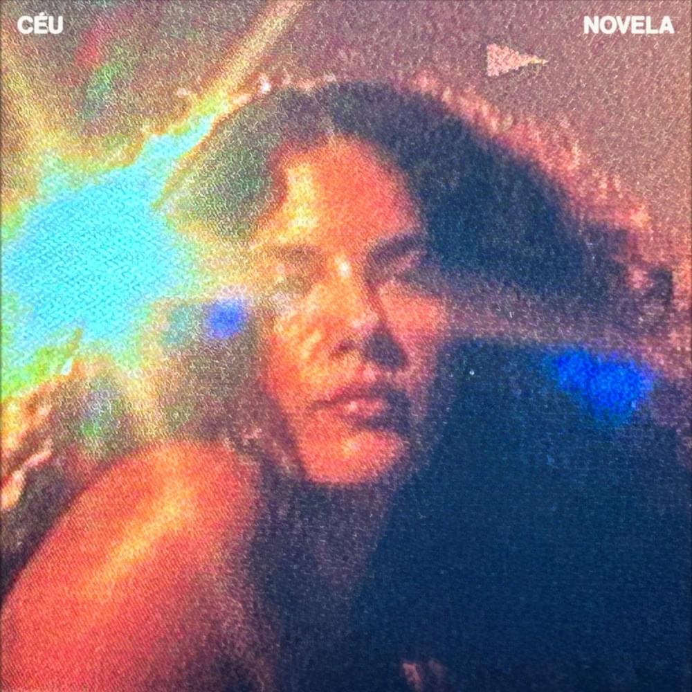 Céu Novela Zip Download