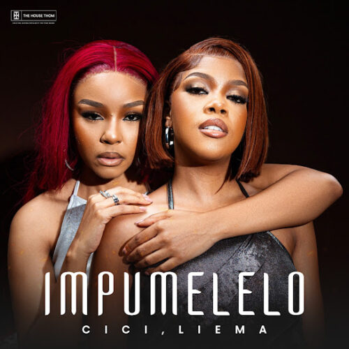 Cici Impumelelo Mp3 Download