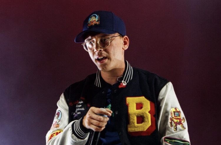 Logic 44ever Mp3 Download