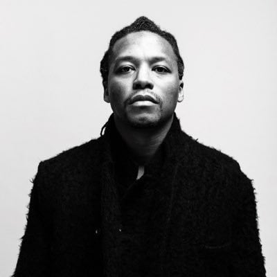 Lupe Fiasco – Indio 1