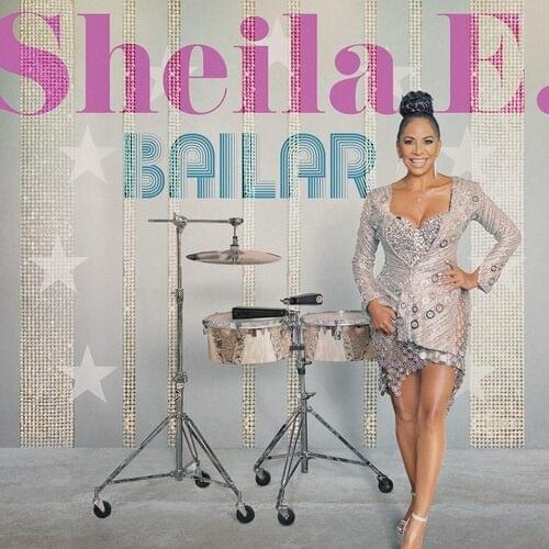 Sheila E. Bailar Zip Download